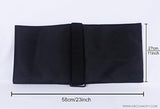 ABCCANOPY  Bolsa de arena con 4 bolsas de peso para soporte