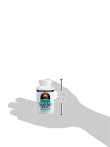 Source Naturals proanthodyn Extracto de semilla de uva 200mg