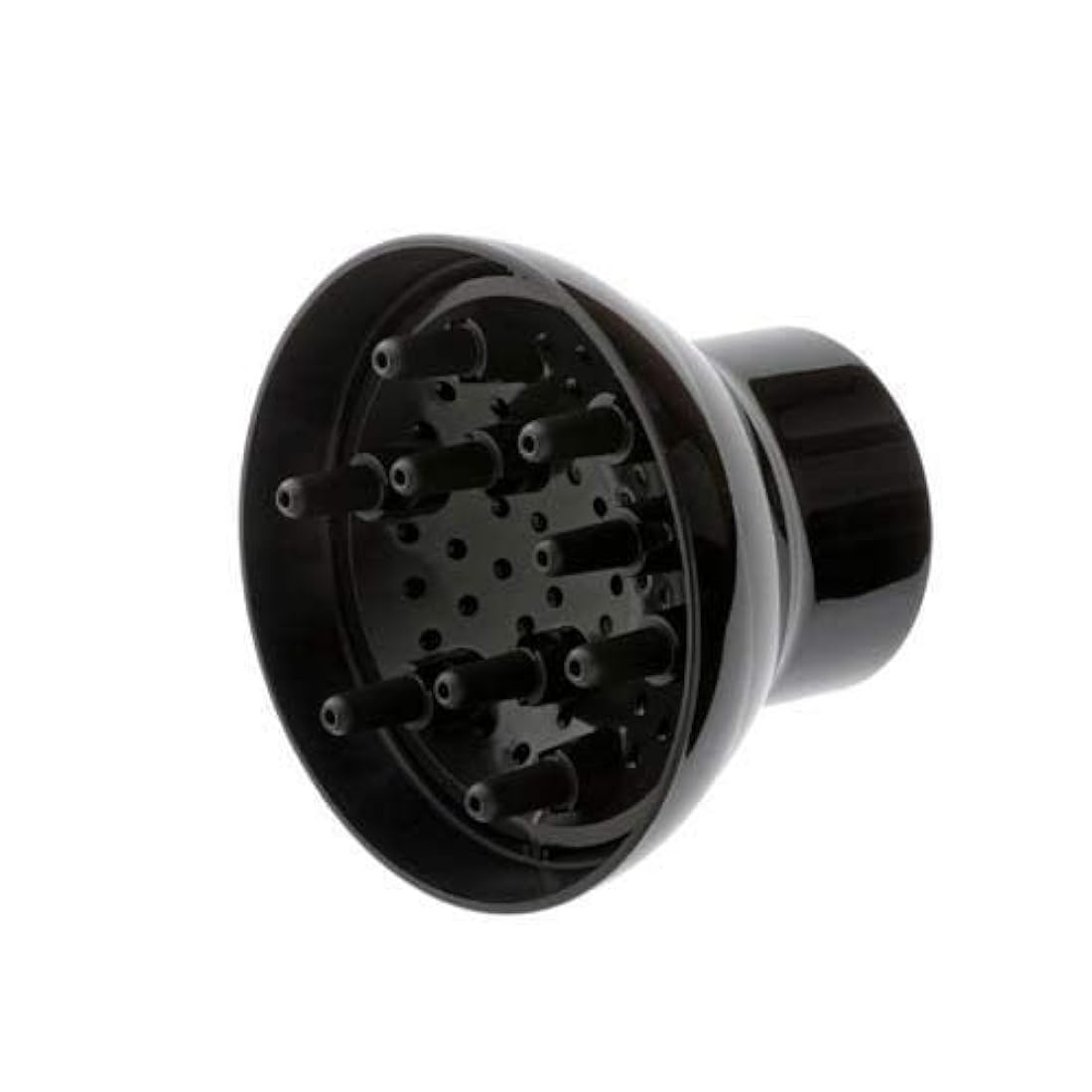 Parlux y difusor turbo Power 3500