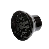 Parlux y difusor turbo Power 3500