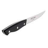4 piezas Pro-Series II cuchillos de carne
