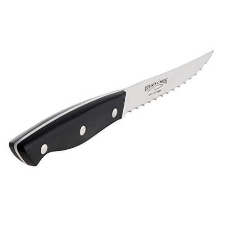 4 piezas Pro-Series II cuchillos de carne