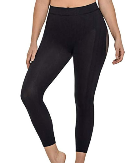 Leggings de compresión para mujer Leonisa Max Power