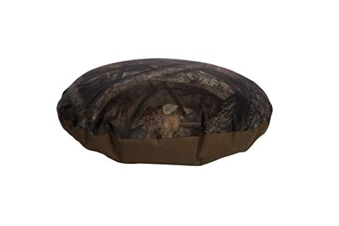 Northeast Products - Cojín aislante para asiento