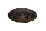 Northeast Products - Cojín aislante para asiento