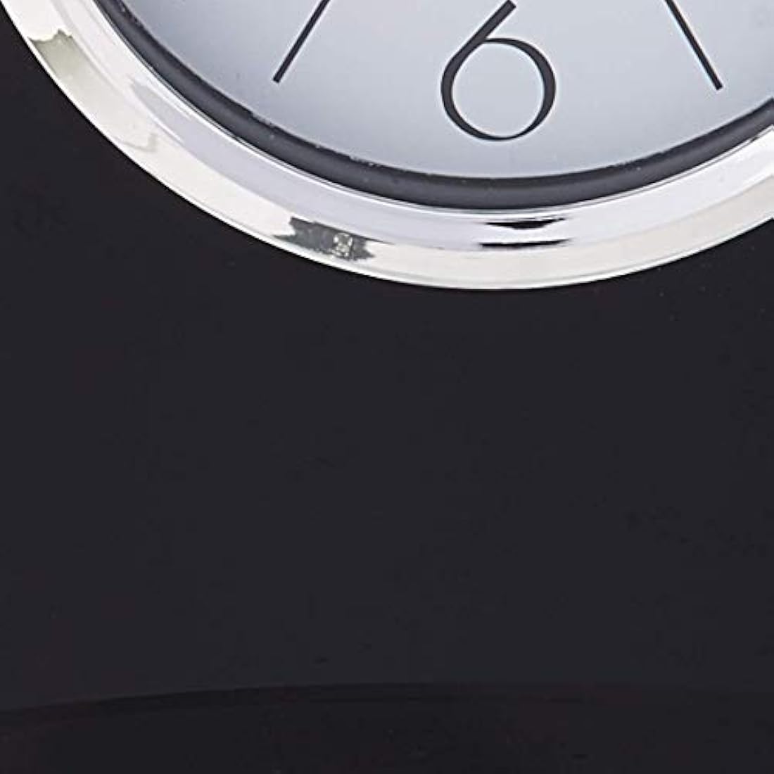 Reloj de mesa para el hogar