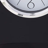 Reloj de mesa para el hogar