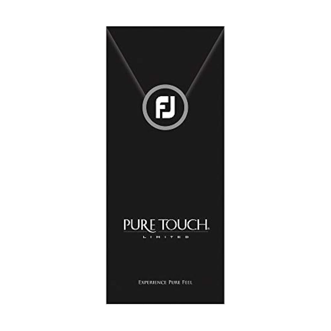 Guantes de golf para hombre