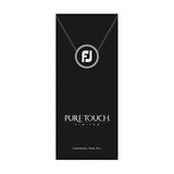 Guantes de golf para hombre