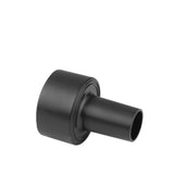 Adaptador de aspiradora en seco y húmedo