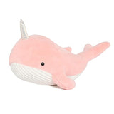 Peluches Animal de peluche suave