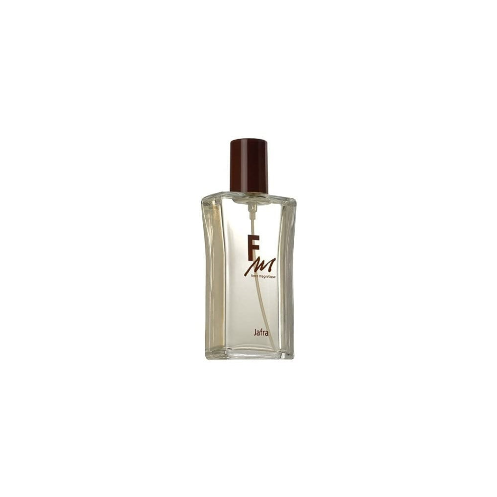 Perfumes Jafra Force Magnetique