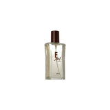 Perfumes Jafra Force Magnetique