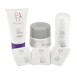 Texturizante arcilla 100 ml