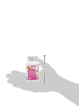 Deva Nutrition Deva Vegan Ceramide Skin Support, 30001, 60, 1