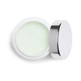 Farmacy Natural Makeup Remover - Verde Clean Makeup Meltaway Limpiador Bálsamo Cosmético