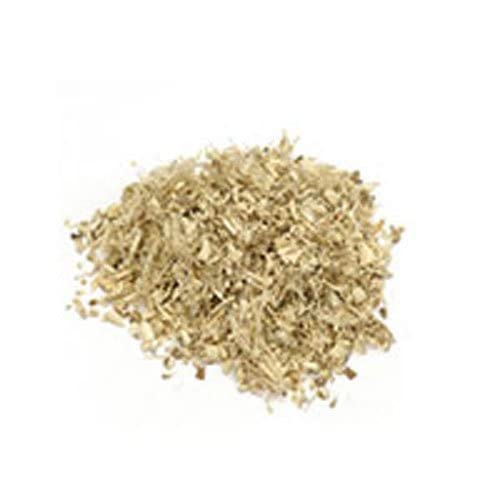 Suplemento Starwest Botanicals Organic Marshmallow Root 1 lb