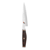Miyabi Artisan 5 Utilidad Cuchillo