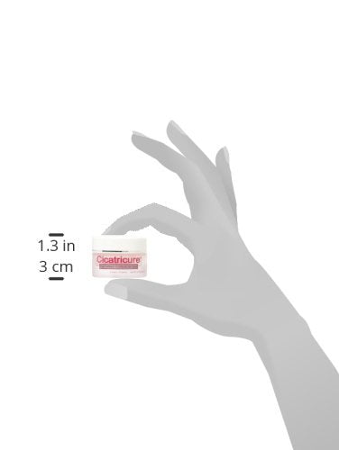 Cicatricure Crema Antienvejecimiento Contorno Ojos Vitamina