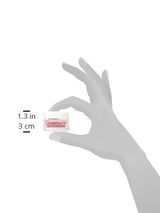 Cicatricure Crema Antienvejecimiento Contorno Ojos Vitamina