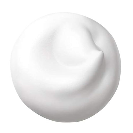 Cuidado Facial,  Espuma facial lavado, sin perfume