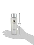Tonico Suavizante, Re-nutriv by Estee Lauder