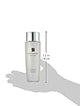 Tonico Suavizante, Re-nutriv by Estee Lauder