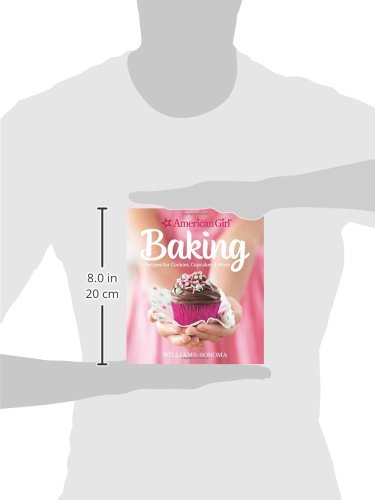 Libro de postres y recetas