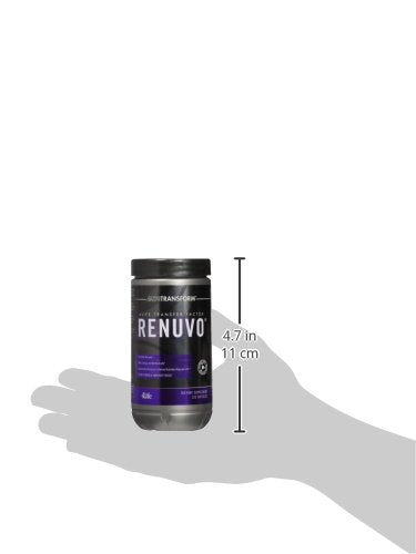 Multivitaminico
