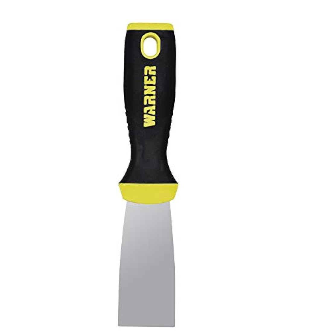 Warner ProGrip Flex - Cuchillo para masilla, 90127A