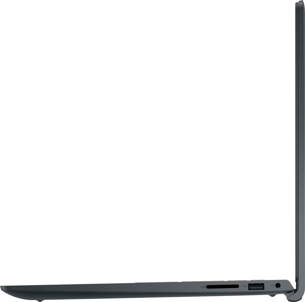 Laptop Dell Inspiron 15 3000, i5, 16GB RAM, 1TB SSD, 3520