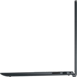 Laptop Dell Inspiron 15 3000, i5, 16GB RAM, 1TB SSD, 3520
