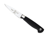 Cuchillo para carne forjado Mercer Culinary Genesis