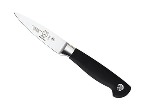 Cuchillo para carne forjado Mercer Culinary Genesis