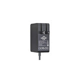 Cargadores adaptador de fuente de alimentación de 24 W