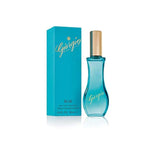 Giorgio Blue por Giorgio Beverly Hills Edt Spray 3 oz (nuevo embalaje)