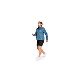 Chaqueta deportiva para dama Tamaño:  S