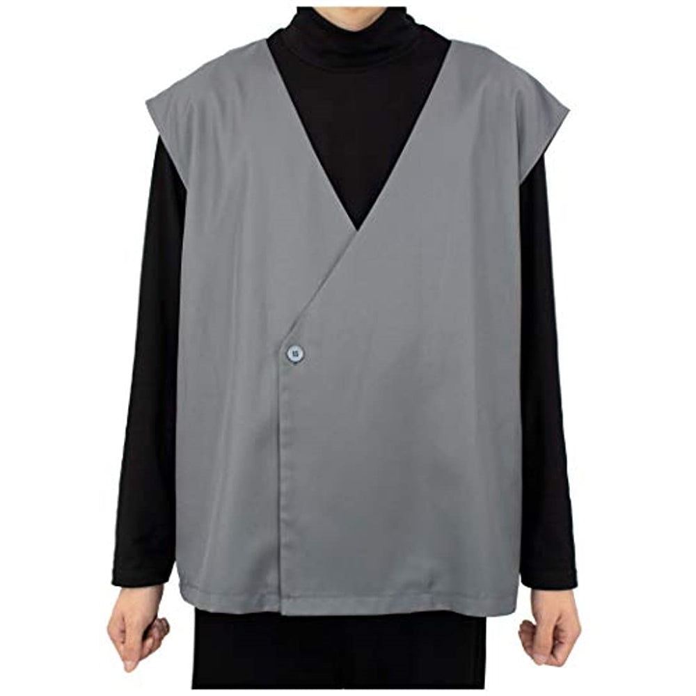 Disfraces - Traje de anime para hombre