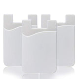 Asstar  Cartera para teléfono móvil