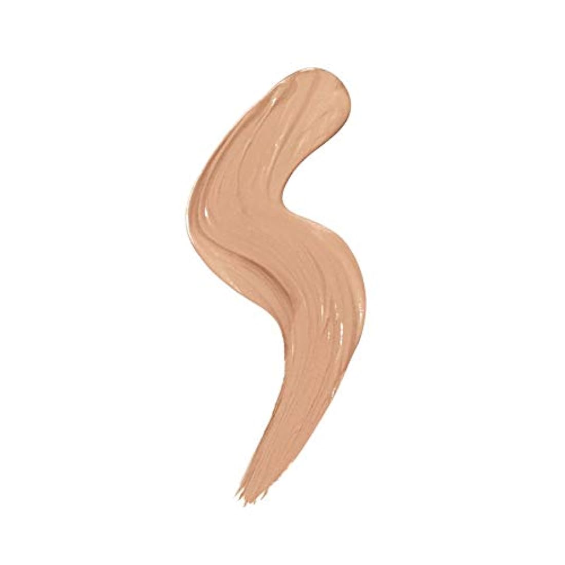 base probada dermatóloga con SPF 15, ligera, mina media 1 oz