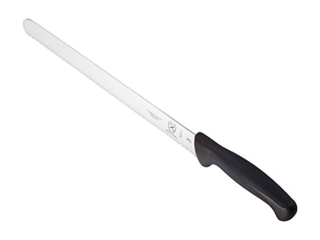 cuchillo pan ,  Mercer Tool Corp.