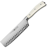 Wüsthof - cuchillo con tecnología de borde de precisión