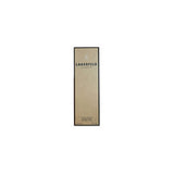Perfume KARL LAGERFELD Classic for Men Eau de Toilette