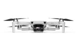 DJI Mavic Mini Combo – Drone FlyCam Quadcopter UAV cámara