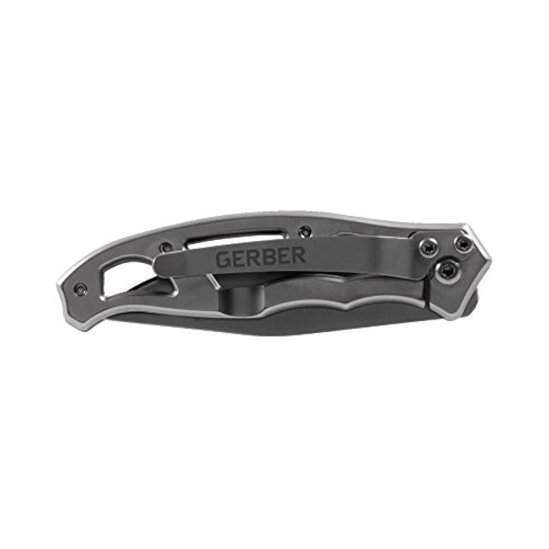 Mini cuchillo Gerber Paraframe