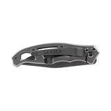 Mini cuchillo Gerber Paraframe