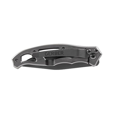 Mini cuchillo Gerber Paraframe