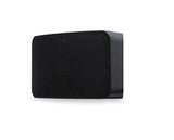 Bluesound  Altavoz inalámbrico multihabitación con Bluetooth