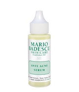 Serum Anti-Acné