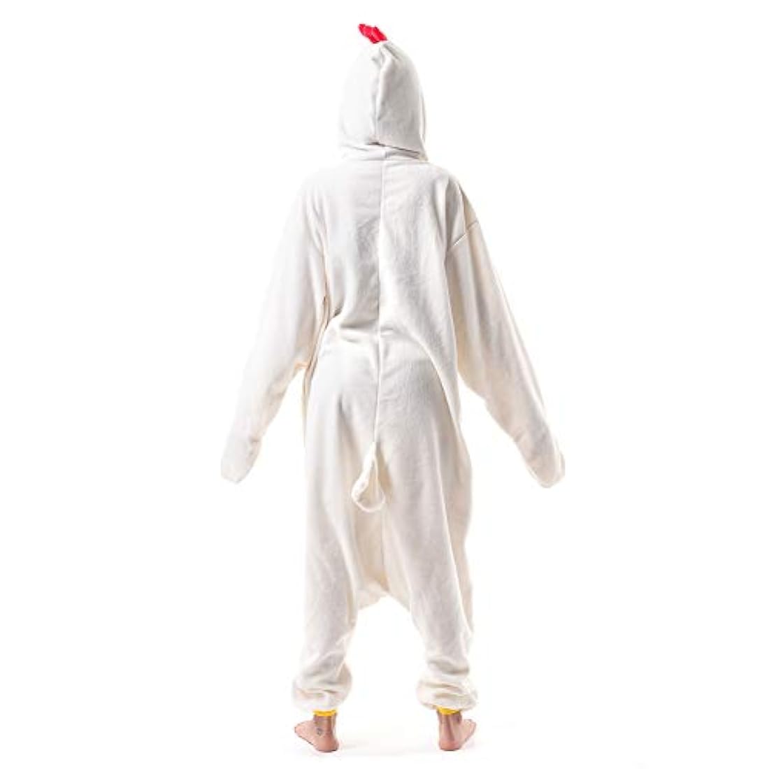 Disfraces Pijamas unisex para adultos
